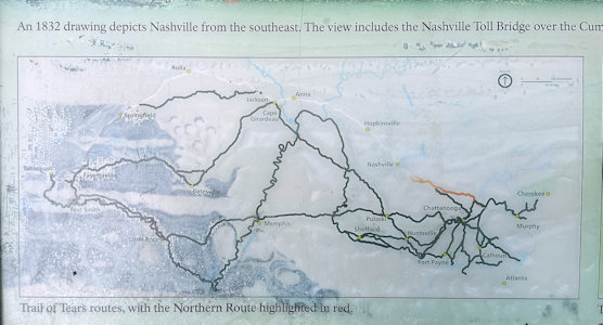 NPS Image